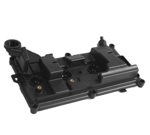 Крышка клапанная SRR OE VC-60013
