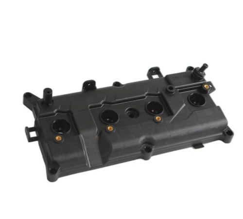 Крышка клапанная SRR OE VC-60014