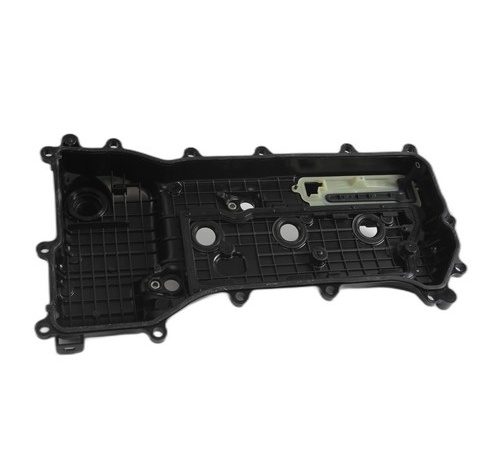 Крышка клапанная R SRR OE VC-60017