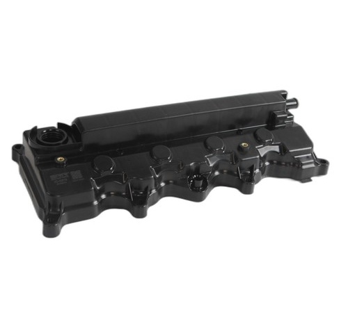 Крышка клапанная SRR OE VC-60018