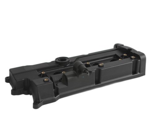 Крышка клапанная SRR OE VC-60019