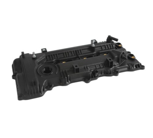 Крышка клапанная SRR OE VC-60021