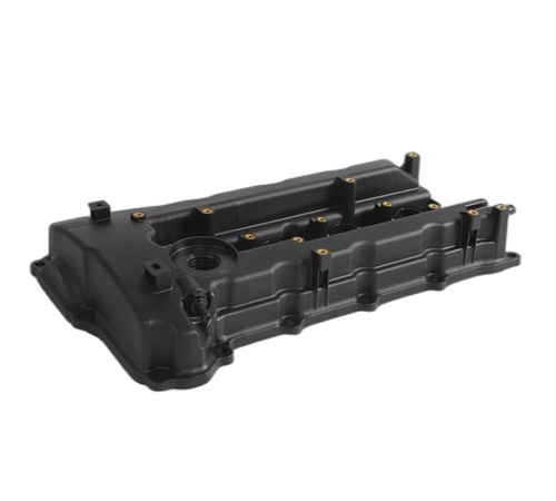 Крышка клапанная SRR OE VC-60022