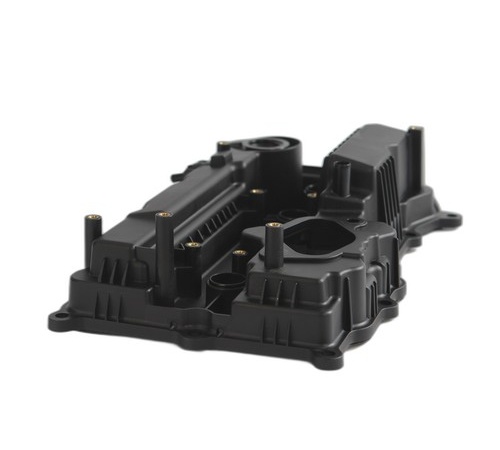 Крышка клапанная SRR OE VC-60023