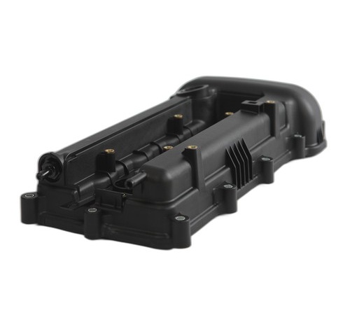 Крышка клапанная SRR OE VC-60024