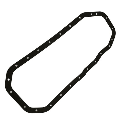 Прокладка масляного поддона паронит Leon W06022