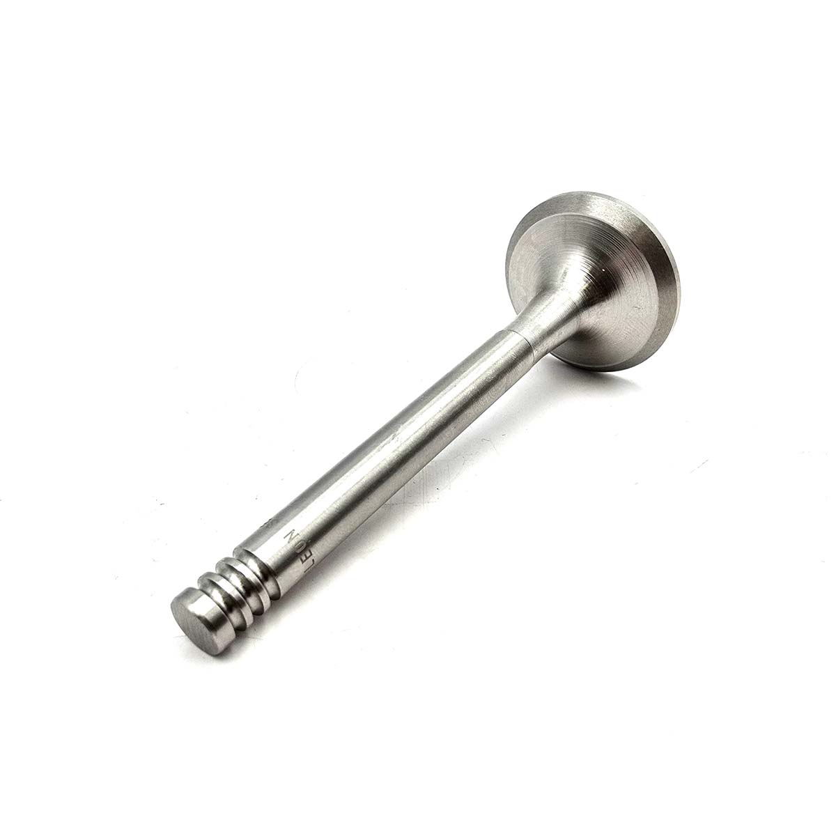 Клапан выпускной Leon W11741