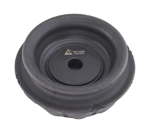 Опора амортизатора переднего (чашка) HPT W12933