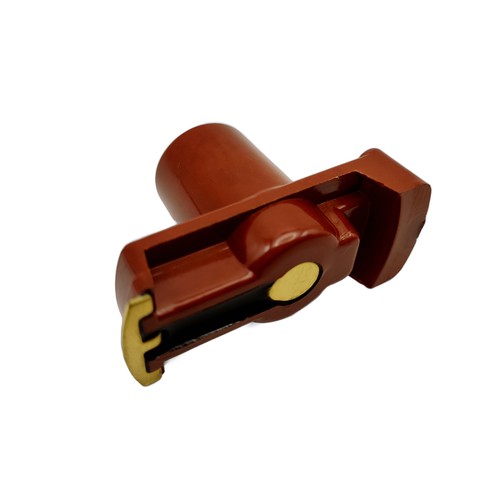 Бегунок прямой 8мм Leon W37386