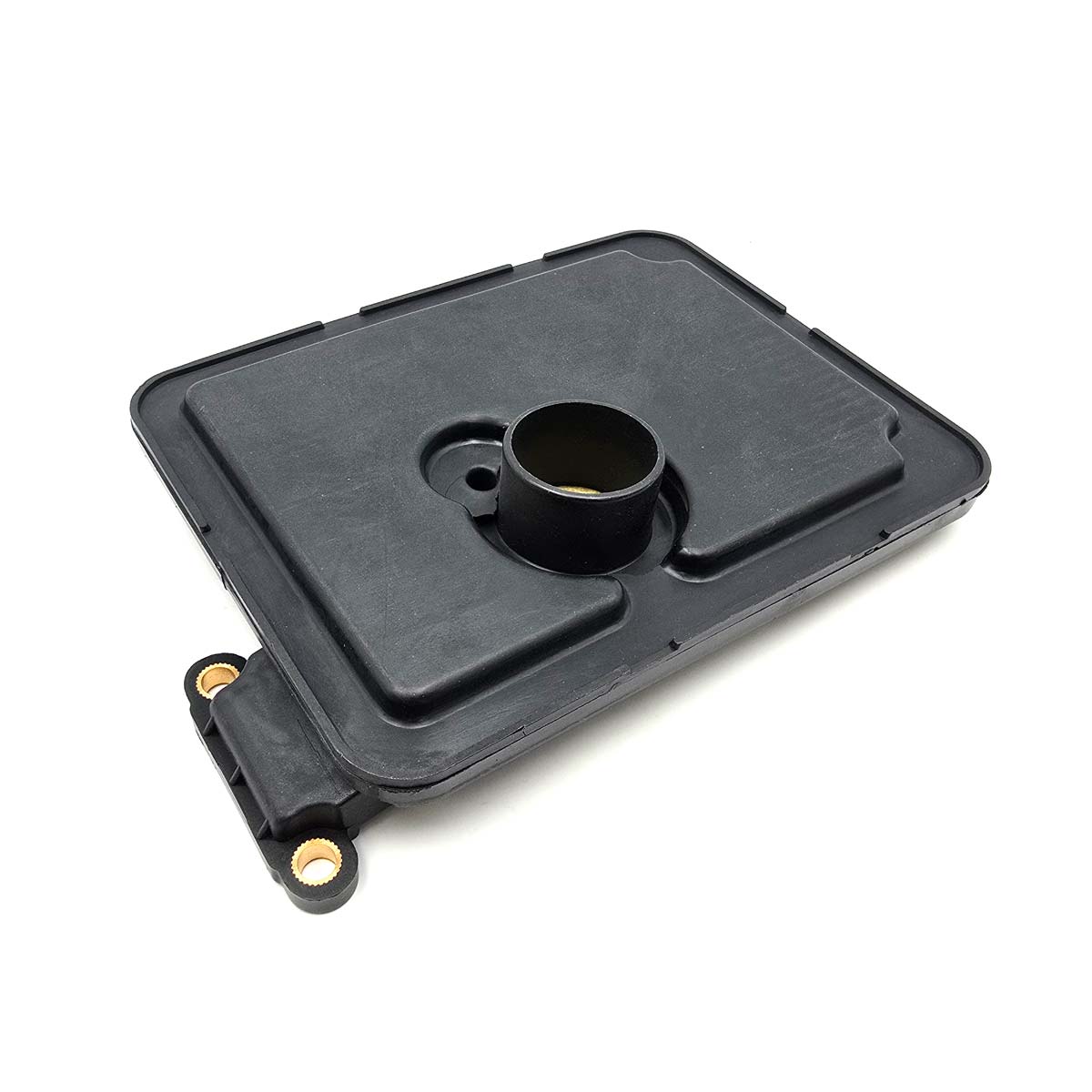 Фильтр АКПП HPT W55591