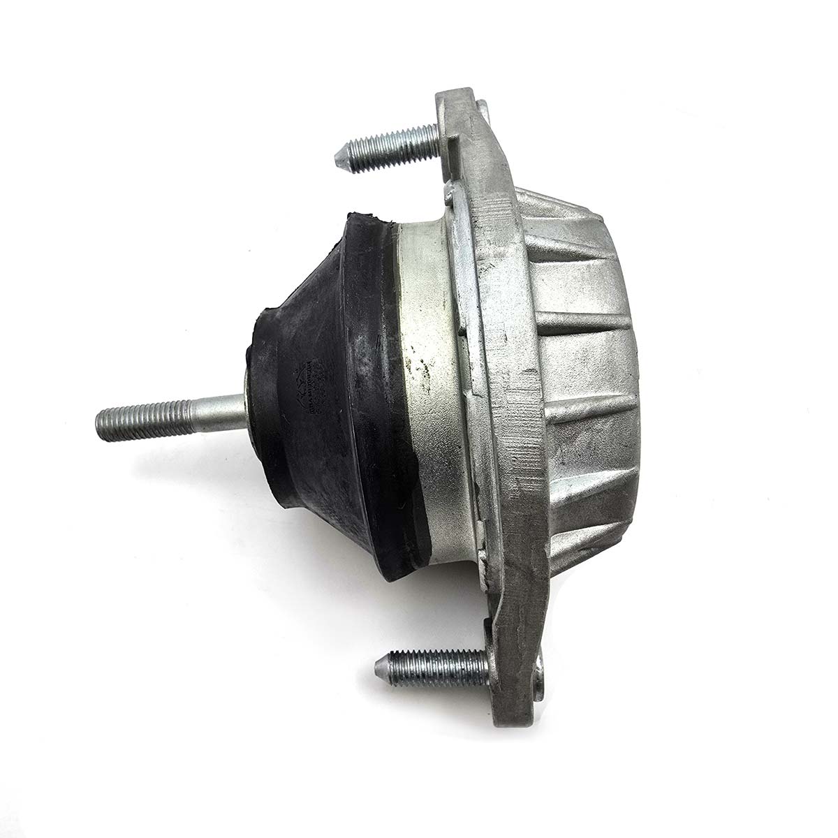 Подушка двигателя L без болта Bear W87954