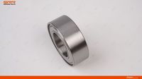 Подшипник привода 36*67*23 SRR OE WB-28210