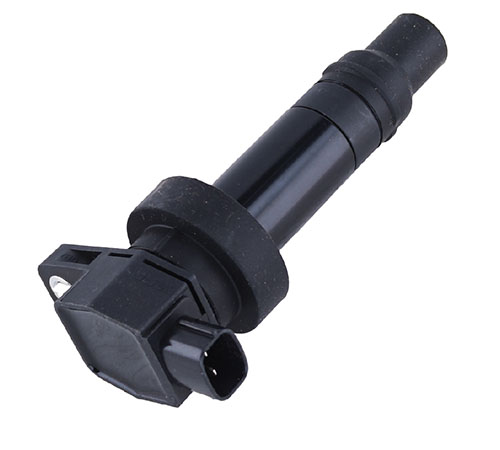 Катушка зажигания HPT Z32913