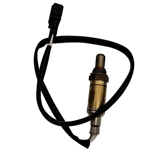 Лямбдазонд 4 контактный Leon Z98955