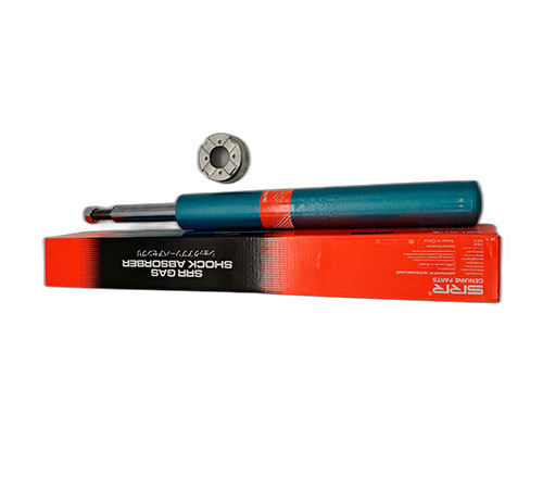 Амортизатор передний масляный SRR OE SA-160686