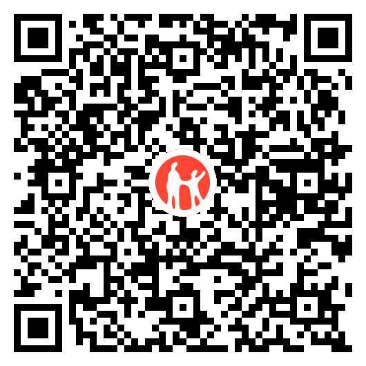 Kaspi QR