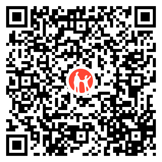 Kaspi QR