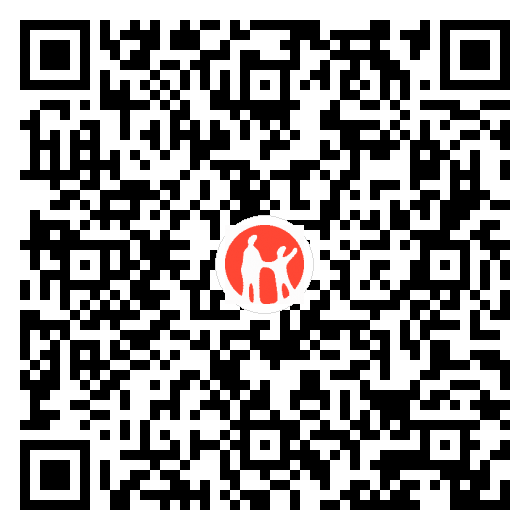 Kaspi QR