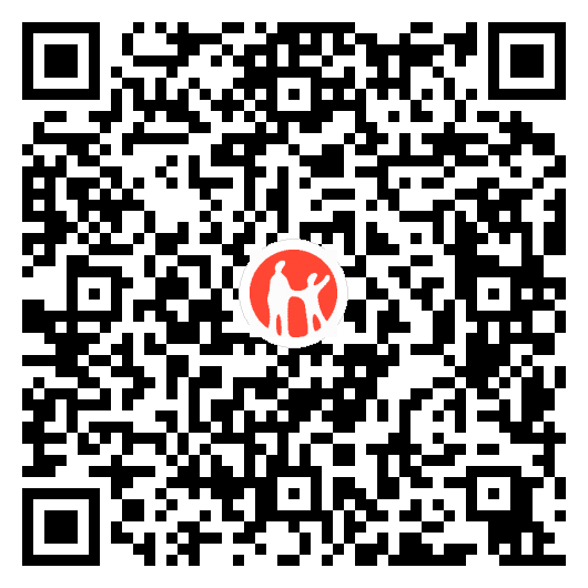 Kaspi QR