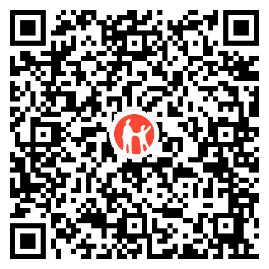 Kaspi QR
