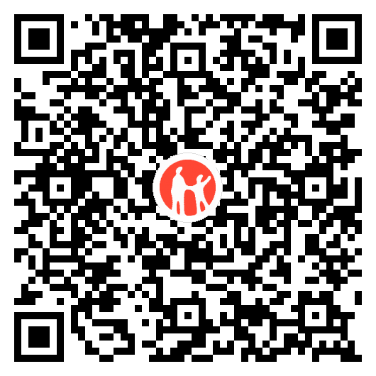 Kaspi QR
