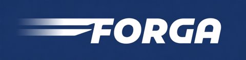 FORGA