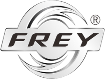 FREY