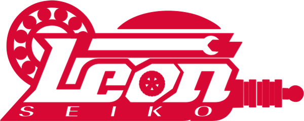LEON