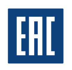 ЕАС